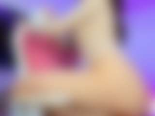 YanaMiana's Live Sex Cam Show