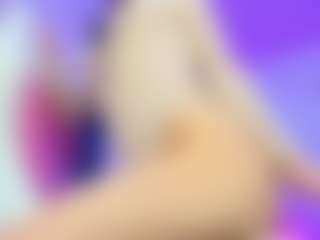 YanaMiana's Live Sex Cam Show