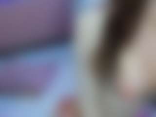 YanaMiana's Live Sex Cam Show