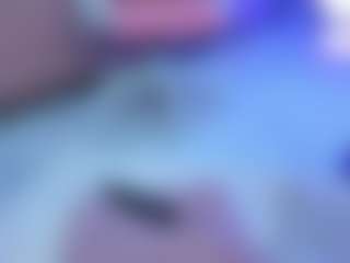 YanaMiana's Live Sex Cam Show