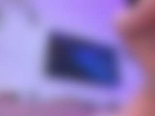 YanaMiana's Live Sex Cam Show