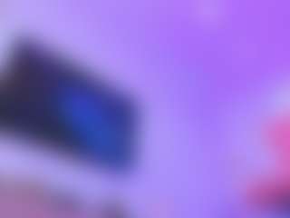 Live cam show with YanaMiana - Big Tits Blowjob on Camiplay Live