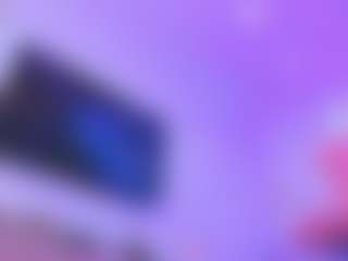 YanaMiana's Live Sex Cam Show