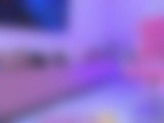 YanaMiana's Live Sex Cam Show