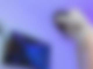 YanaMiana's Live Sex Cam Show