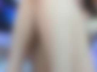 YanaMiana's Live Sex Cam Show