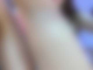 YanaMiana's Live Sex Cam Show
