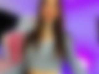 Live cam show with YanaMiana - Toys on mypornchat.com