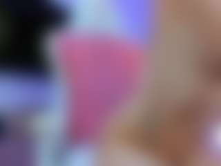 YanaMiana's Live Sex Cam Show