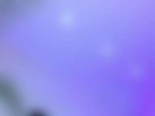 YanaMiana's Live Sex Cam Show