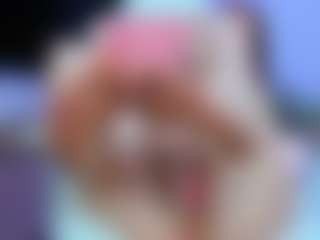 YanaMiana's Live Sex Cam Show