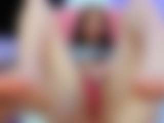 YanaMiana's Live Sex Cam Show