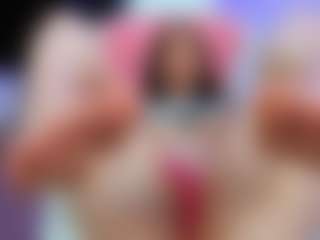 YanaMiana's Live Sex Cam Show
