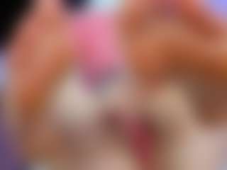 Live cam show with YanaMiana - Normal on SxyPornLive