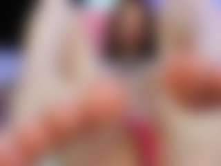 Live cam show with YanaMiana - Tattoos Blonde Hair on Camsoda