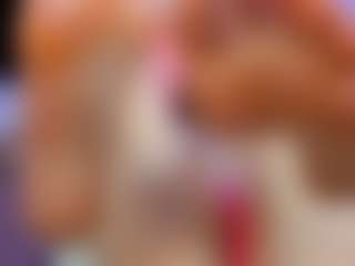 Live cam show with YanaMiana - Blonde Hair Toys on Camsoda