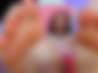 YanaMiana's Live Sex Cam Show