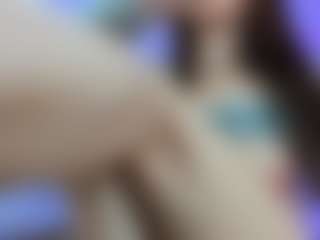 YanaMiana's Live Sex Cam Show