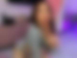 YanaMiana's Live Sex Cam Show