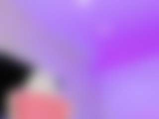 YanaMiana's Live Sex Cam Show