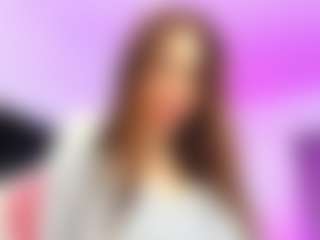 YanaMiana's Live Sex Cam Show