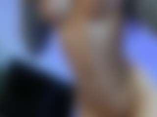Live cam show with YanaMiana - Skinny White on Camsoda | romania