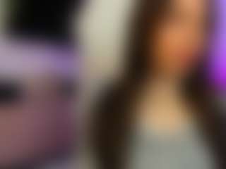 YanaMiana's Live Sex Cam Show