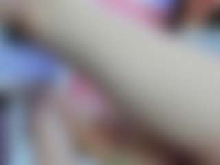 YanaMiana's Live Sex Cam Show