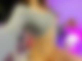 YanaMiana's Live Sex Cam Show