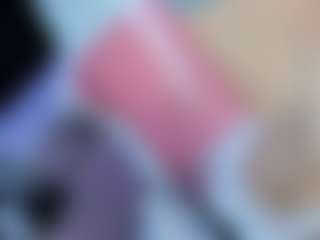 YanaMiana's Live Sex Cam Show