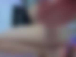 YanaMiana's Live Sex Cam Show