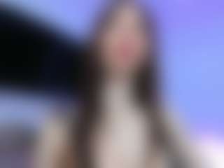 YanaMiana's Live Sex Cam Show