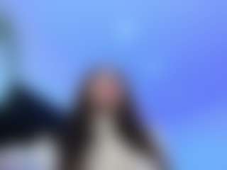 YanaMiana's Live Sex Cam Show