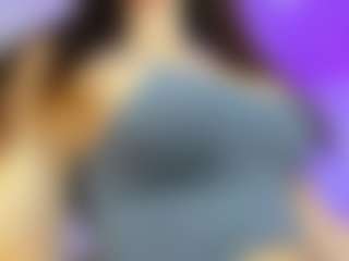 YanaMiana's Live Sex Cam Show