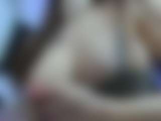 YanaMiana's Live Sex Cam Show