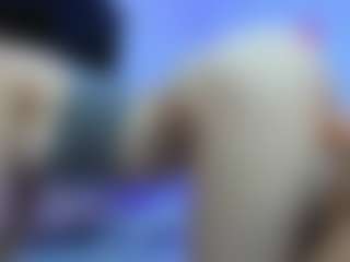 YanaMiana's Live Sex Cam Show