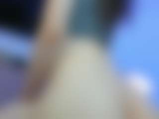 YanaMiana's Live Sex Cam Show