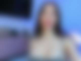 YanaMiana's Live Sex Cam Show