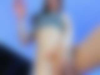 YanaMiana's Live Sex Cam Show