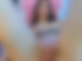 Live cam show with YanaMiana - Young Adult Teen (18+) on xfollow cams