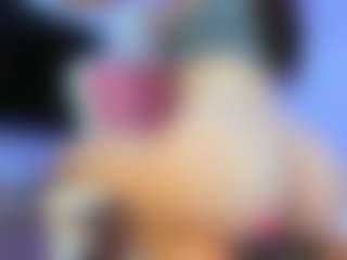 Live cam show with YanaMiana - Skinny Teen (18+) on SpankPalCams