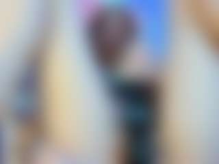 Live cam show with YanaMiana - Lingerie on Latina Girls