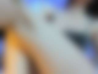 YanaMiana's Live Sex Cam Show