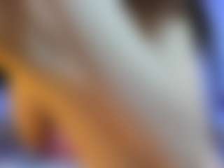 YanaMiana's Live Sex Cam Show