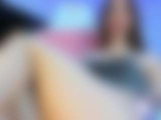 Live cam show with YanaMiana - Indian BBW on Camsoda | romania