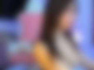 YanaMiana's Live Sex Cam Show