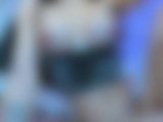 Live cam show with YanaMiana - Young Adult on UwU Esports