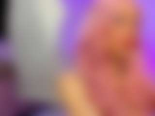 Live cam show with YanaMiana - Skinny on dasdasdadada.com