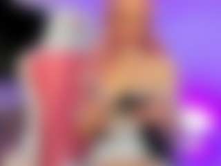 Live cam show with YanaMiana - Erotic Dance on madthumbs