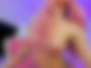 Live cam show with YanaMiana - White Blonde Hair on dasdasdadada.com | romania